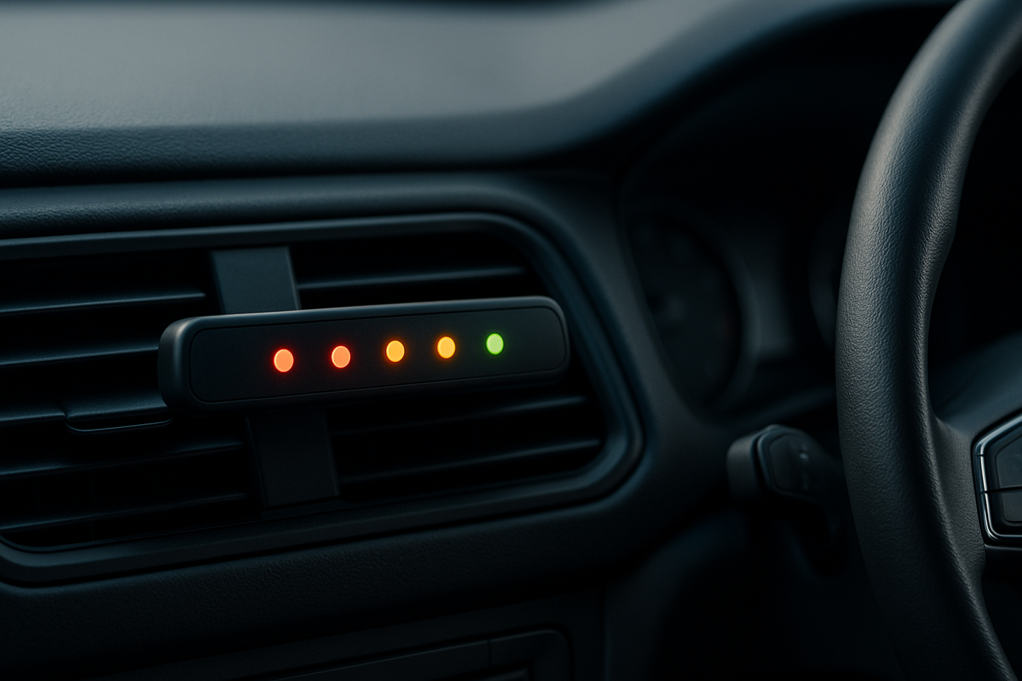 Drive Safe - Pre Order